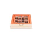 Praline alcool T1