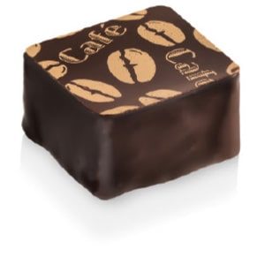 cafe chocolat-martel
