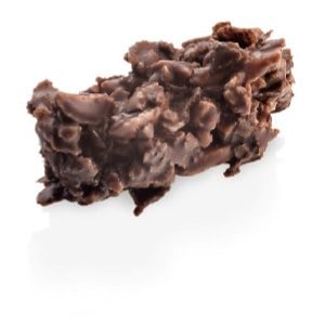 chocolat rocher