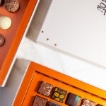 chocolat suisse