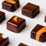 chocolat suisse