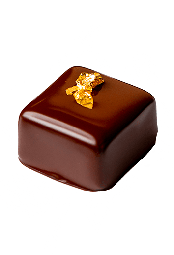 chocolat_pralinés Martel