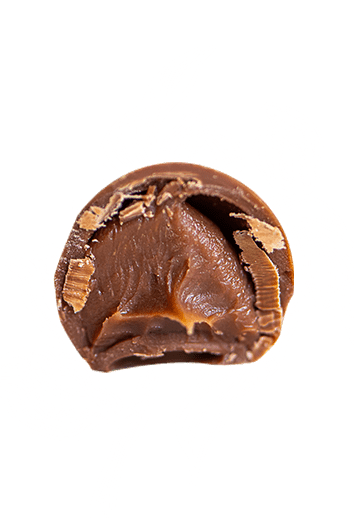 chocolat_truffes