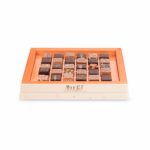 martel boite chocolat pralines T2