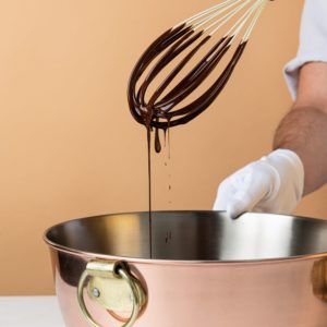 martel chocolatier
