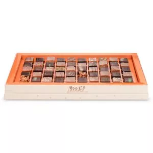 martel boite chocolat pralines T3