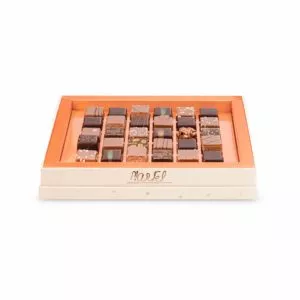 martel boite chocolat pralines T2