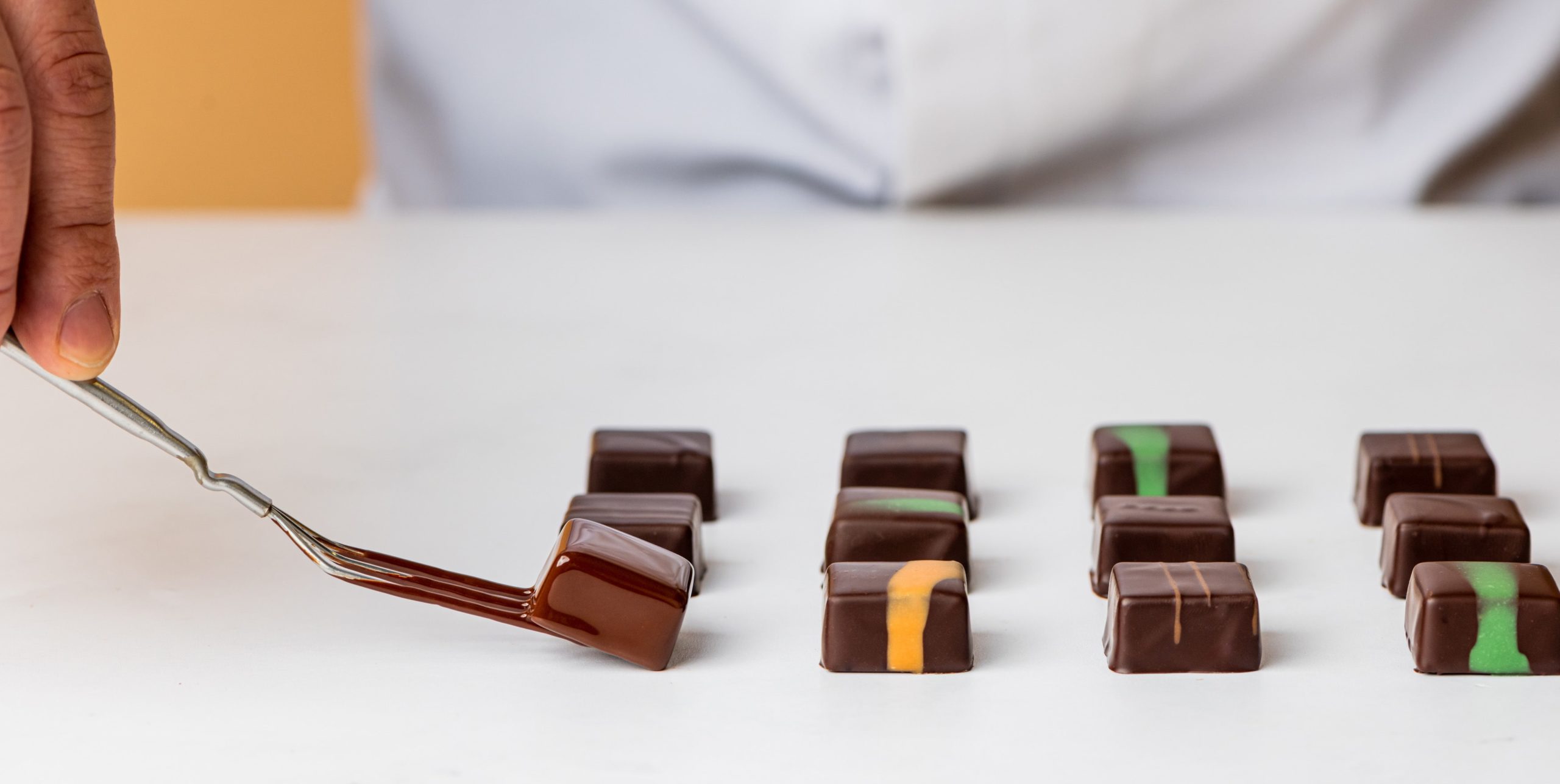 martel chocolatier geneve