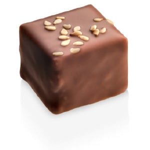 sesame chocolat-martel