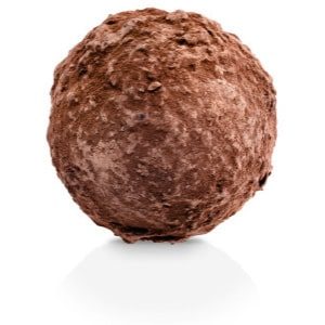 truffes ntruffes noireoire