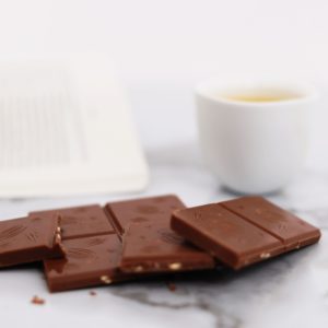 Martel_chocolat noisettes