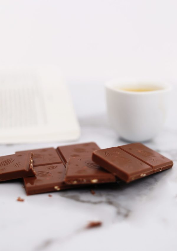 Martel_chocolat noisettes Martel_chocolat noisettes