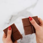 Martel_chocolat suisse