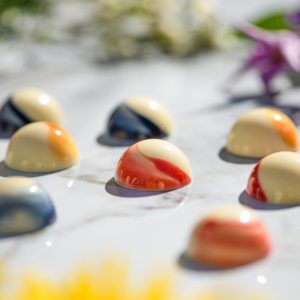 cadeau unique