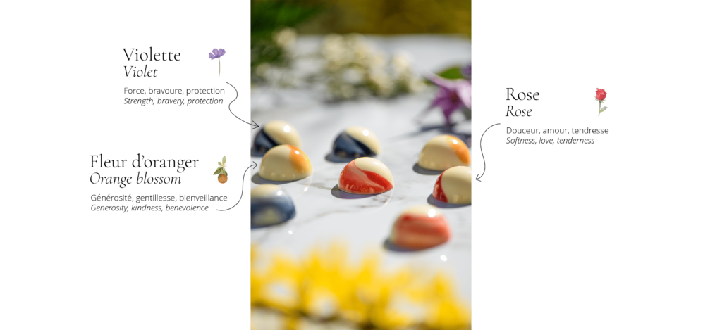 patisserie-geneve