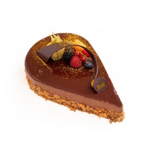 feuilletine