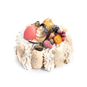 vacherin