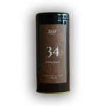 34