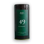 49