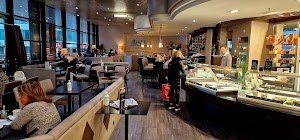 Martel Praille place picture