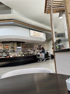 Martel Chavannes place picture