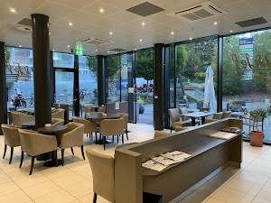 Martel Versoix place picture