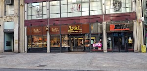 Martel Carouge place picture