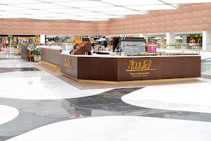 Martel Balexert place picture