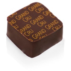 grand cru_site