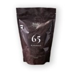 chocolat chaud 65