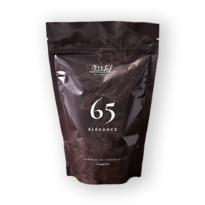 chocolat chaud 65