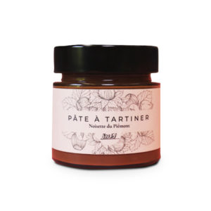 pate a tartiner martel