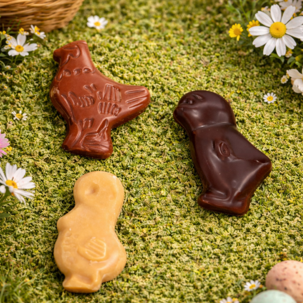 FRITURES_2 FRITURES_2